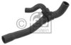 FEBI BILSTEIN 33530 Radiator Hose